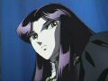 saint seiya-the hades chapter-inferno oav 07 [shinjitsu]-avi157.jpg